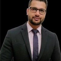 Jerome Michael