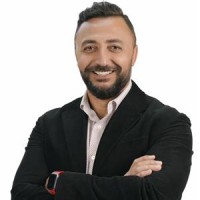 Fady Khudair