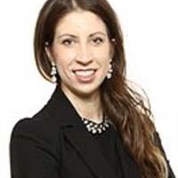 Agent MaRae Juska