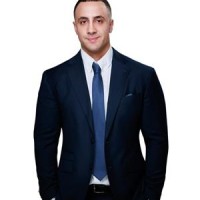 YOUSEF GUIRGIS