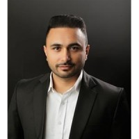 Sav Cheema