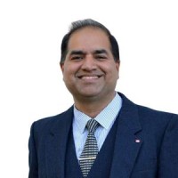 Umar Hayat