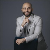 Shahem Sarsam