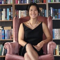 Sully Kang