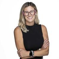 Amy Caughlin