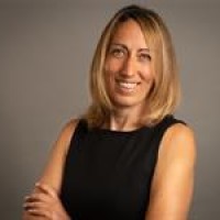 Joanne Acri
