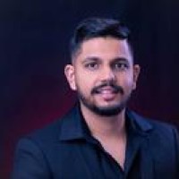Sukh Singh