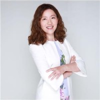 DENISE CHEN