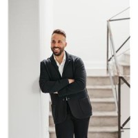 Anthony Petti