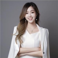 Joan Wong