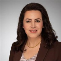 FATEMEH YASINIYAN