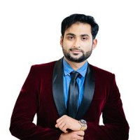 ALI BIN BASHIR ARAIN