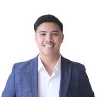 JAMES QUIAMBAO