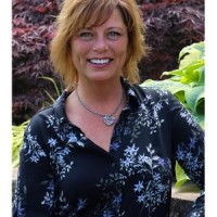KIRSTEN BOIRE