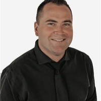 Jason Caldwell