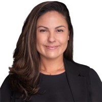 Nancy Araujo