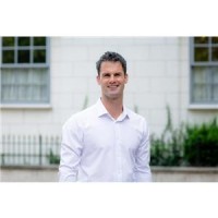 DANNY TAYLOR