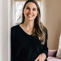 Miranda Miller