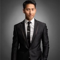 Jeremy Ten