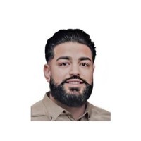 Sam Deol
