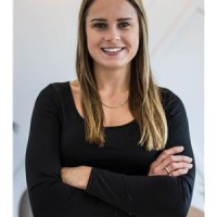 Jenn Toth