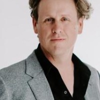 Agent GERRAD EVERARD