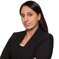 MANDEEP SWAICH