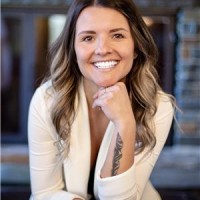 Alicia Balawyder