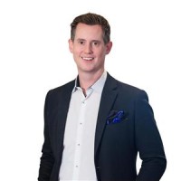 CHRIS COSTELLO