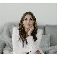 Agent DEANA HERCEGOVAC