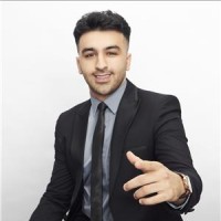Hasan Alavi