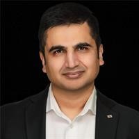 ADEEL BHATTI