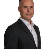 Agent Aaron Knelsen