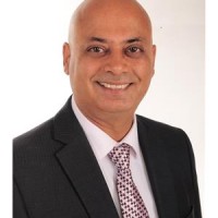 Agent DINESH MANOCHA