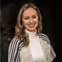 Julianne Verschuur