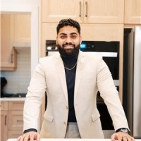 Naz Grewal