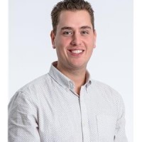 Agent KRIS BUTLER