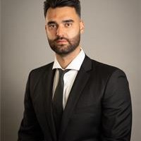 Agent STEFAN CUCAK