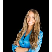Agent Morgan Murphy