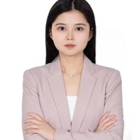 Yuting Shang