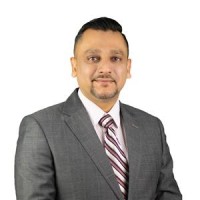 Agent AMARBIR SIRA
