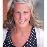 Kim Gilmore