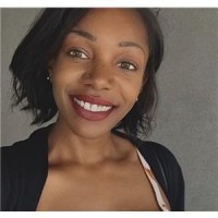 Lisa Awgu