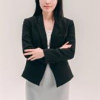 Yujin Jung