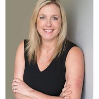 SHANNON LINTON