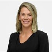 Lisabelle Boudreau