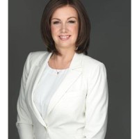 Christi Dalkeith