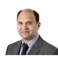 SUNIL NARKHEDE