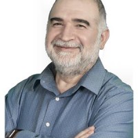 Burhan Celik
