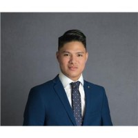 Krys Alipio